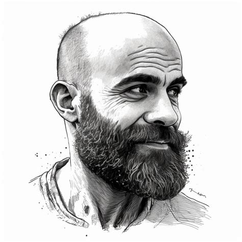 15+ Shel Silverstein Poems - Discover Silverstein's Poetry - Poem Analysis