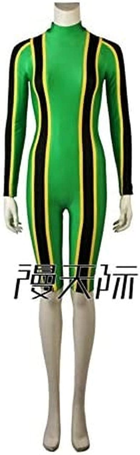 Quality cos My Hero Academia Froppy Asui Tsuyu India | Ubuy