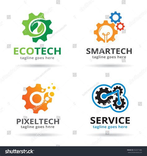 Computer Science Engineering Logo 的图像结果