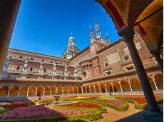 visitare la certosa di pavia certosa di pavia milanoguida visite guidate a mostre e visitare la certosa di pavia certosa di pavia milanoguida visite guidate a mostre e
