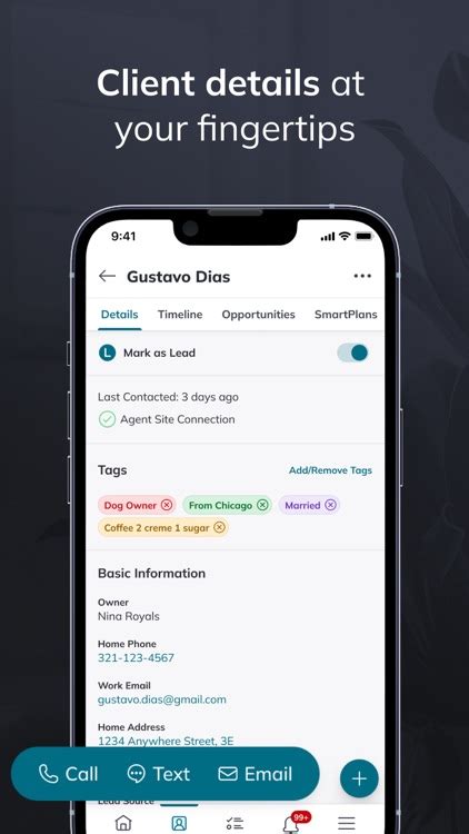 Image result for Agent.kw.com Command