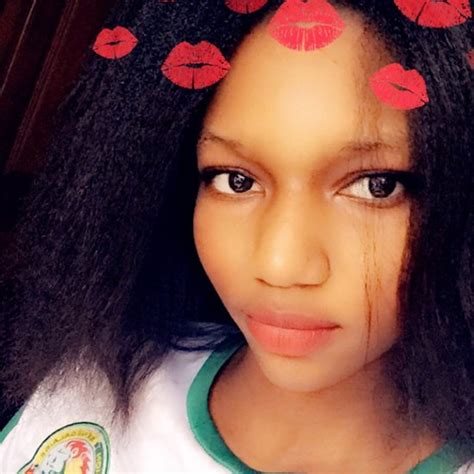 OUEST FOIRE KHANDAR (Dakar) - Lodge Reviews & Photos - Tripadvisor