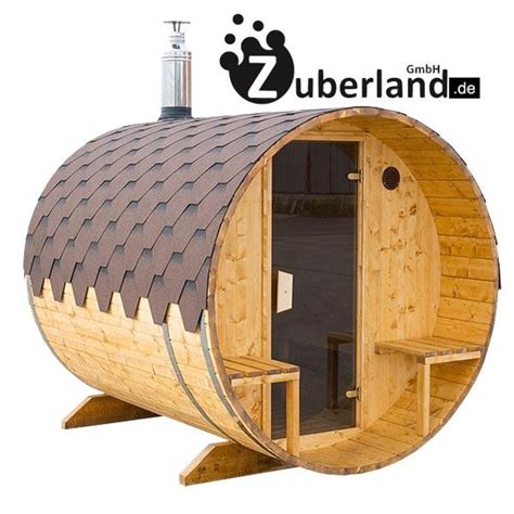 Sauna Kleinanzeigen