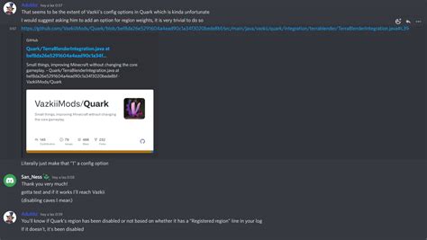 Image result for Terrablender API