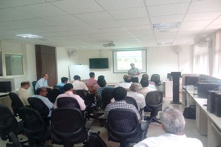 Photo Gallery Album | DRIP - Dam Rehabilitation and Improvement Project