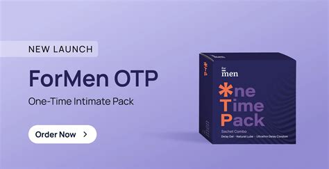 ForMen Health: Doctor-Formulated Wellness & Personal Care for Men ...