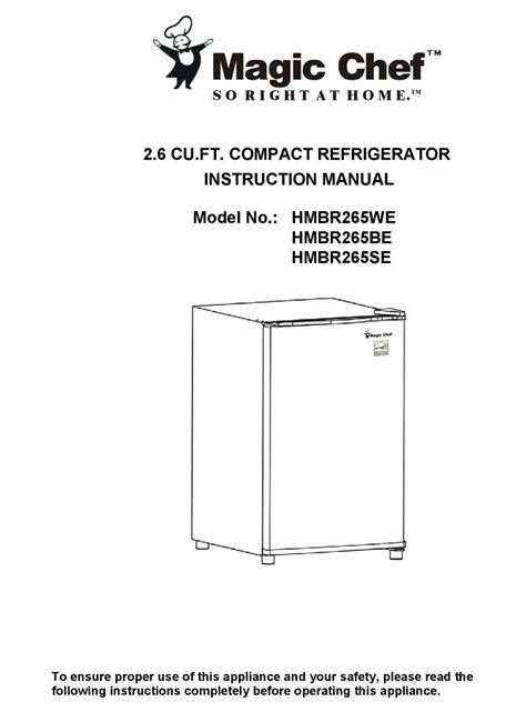 Image result for Magic Chef Ice Maker Problems