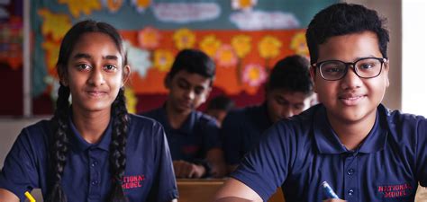 #1 School In Coimbatore | National Model Group of Schools | Best CBSE ...