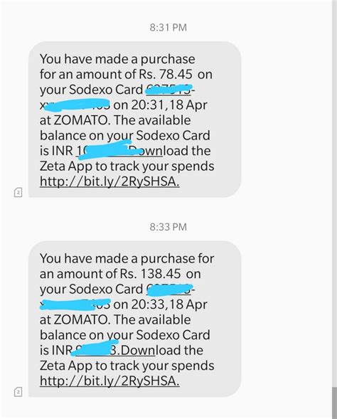 Zomato — very late delivery of order