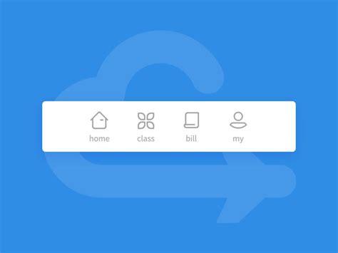 Image result for JavaScript Tab Design