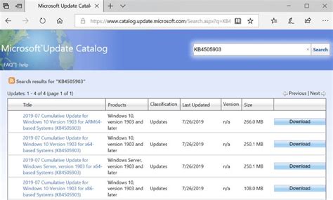Image result for Install Updates Manually Windows 7