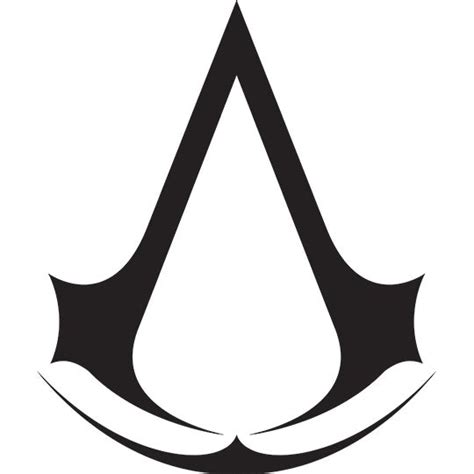 Assassin's Creed Infinity