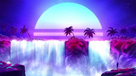 Android Studio Animated Backgrounds 的图像结果