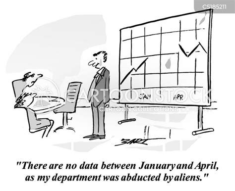 Image result for Alien Abduction Funny