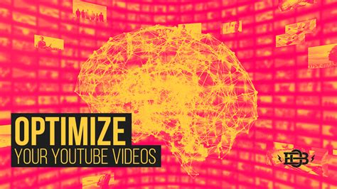 Image result for YouTube Algorithm Icon