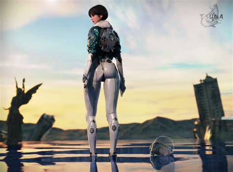 Image result for Valby Cute Pic