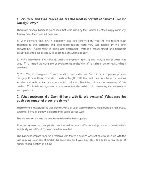 Cost-of-capital-solved-problems compress - Rushi Ahuja 1 SOLVED ...