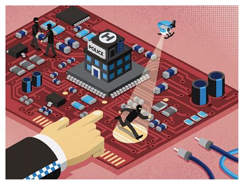 Image result for Machine Learning Use Cases