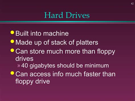 Computer Science Concepts 的图像结果