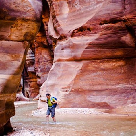 Amman , the capital city of Jordan