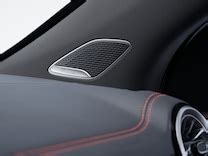 EQA | Prices & Specifications | Mercedes-Benz