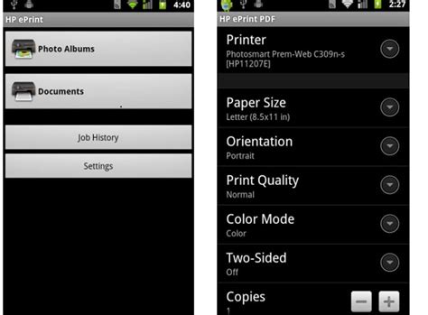 Image result for How to Print Wirelessly