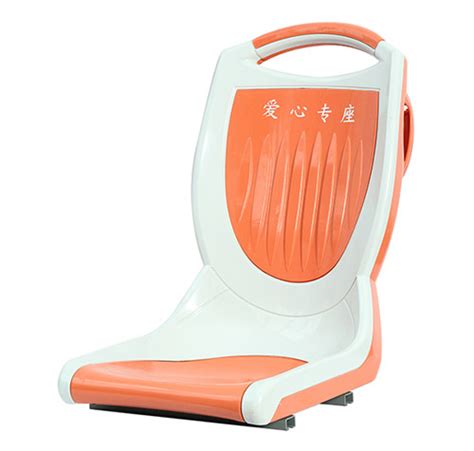 开远吹塑椅JS008带软包-台州市黄岩九盛汽车零部件有限公司