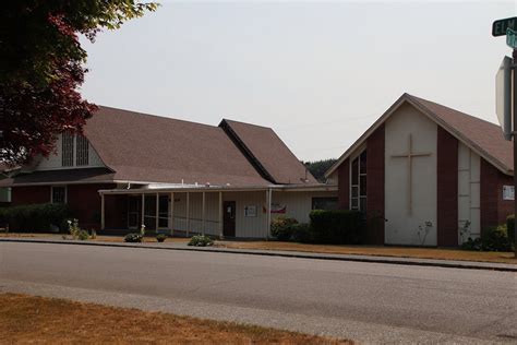 BEAUTIFUL SAVIOR LUTHERAN CHURCH (2026) All You Need to Know BEFORE You ...