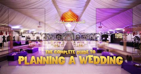 Planning a Wedding 的图像结果