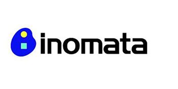Buy SPARTAN Inomata Plastic Measuring Cup for Kitchen, Cooking and ...