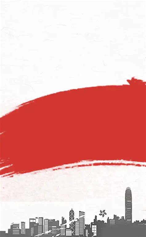 B2b图片 的图像结果