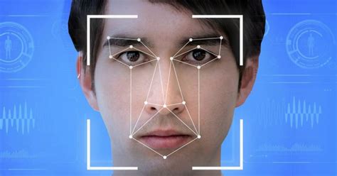 Amazon is selling facial recognition software to police -- and the ACLU ...