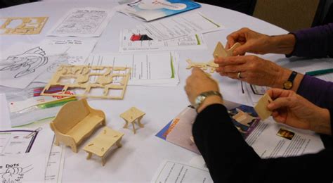 Group Learning 的图像结果