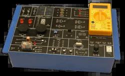 Image result for D Lab Electronics Location