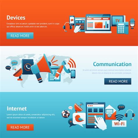 Image result for E-Comm Banner Examples