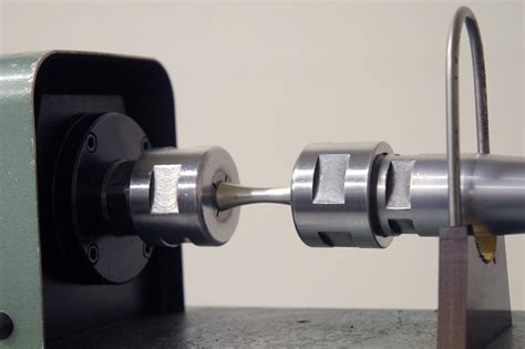 Image result for Fatigue Testing Lab