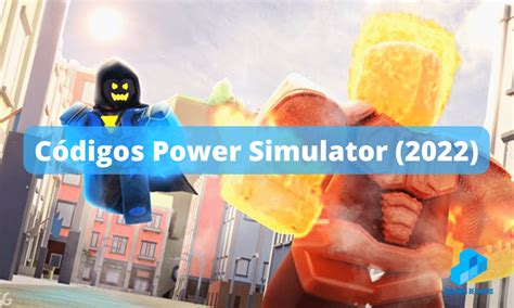 Image result for Power Simulator 2 Script