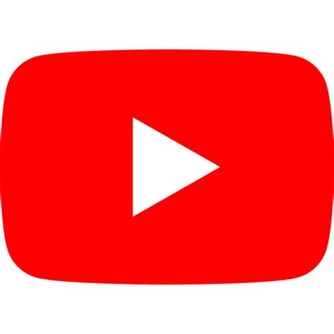 U-Tech :: The Computer Mall :: Universal Technologies