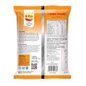 Upwas Products – Kpra Foods Pvt. Ltd.