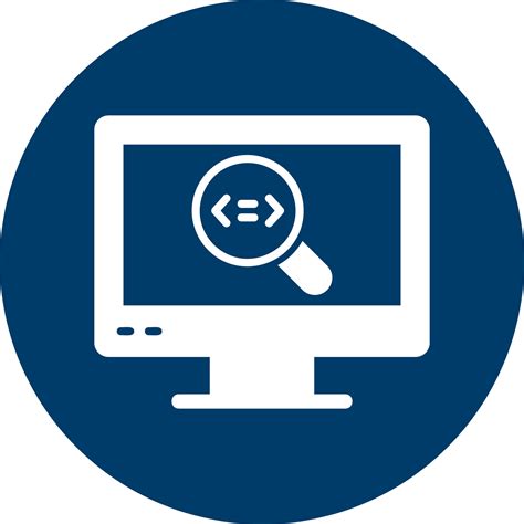 Image result for Testing Icon Java