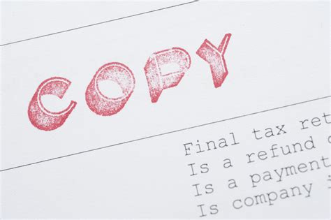 Image result for Finalize Copy