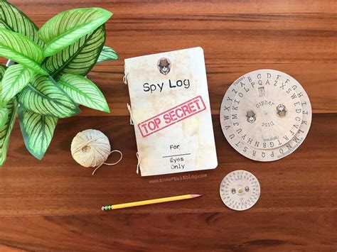 Image result for Spy Code