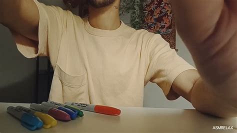 ASMR Map Drawing 的图像结果