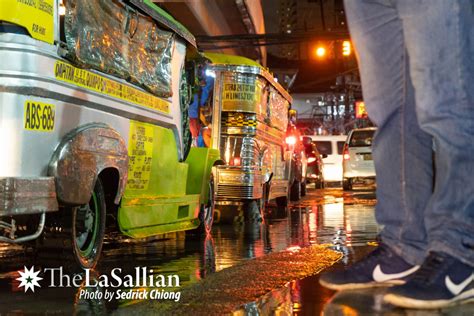 Transportation Engineering World Problem 的图像结果