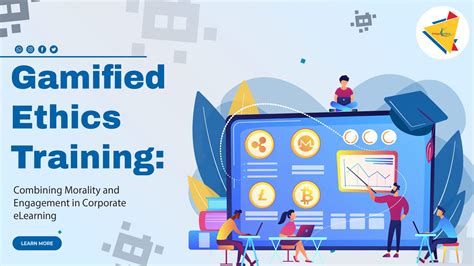 Image result for Learning Morality