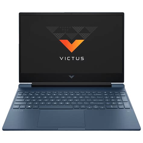 Buy Laptop Gaming RTX 2050 Online at Best Prices | Croma