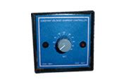 Pating Rectifiers,Ampere Hour Meter,Electroplating Plant Manufacturer ...