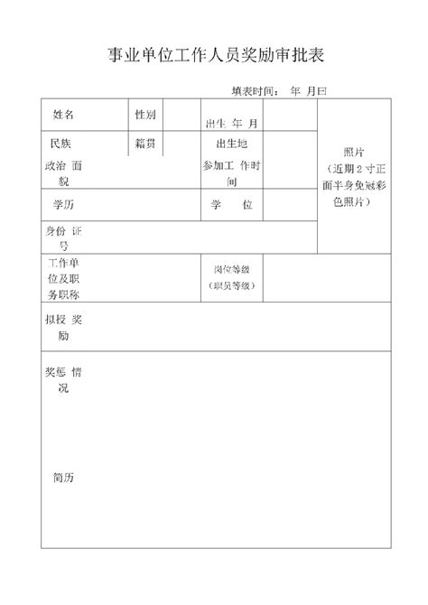 人社部：全国职称评审信息查询平台，正式上线试运行！-中级注册安全工程师-233网校