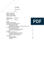 Popsicle Bridge Science Fair Project 的图像结果