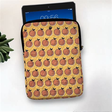 Laptop & Ipad Sleeves – Use Me Works